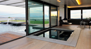 luxury2