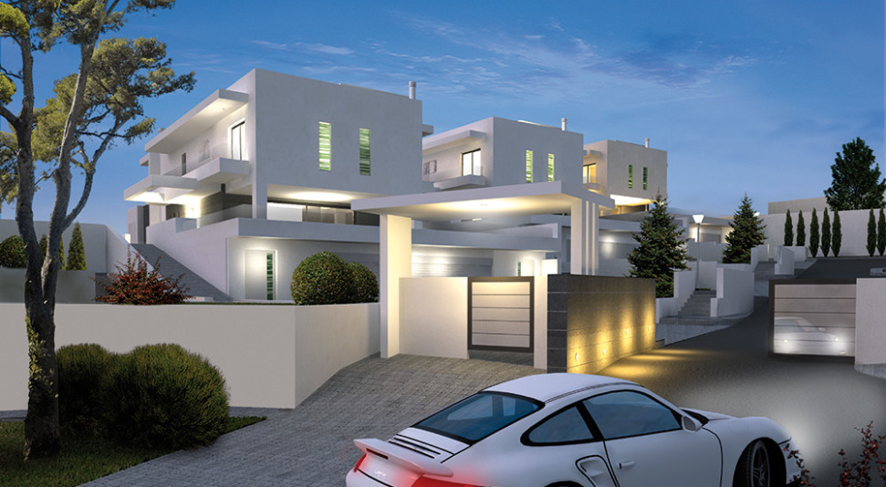 luxury3