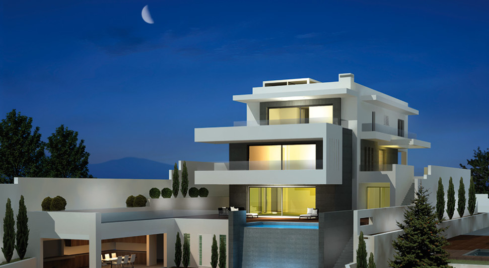 luxury6