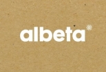 AlbetaLogoSite