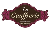 LaGauffrerieSite