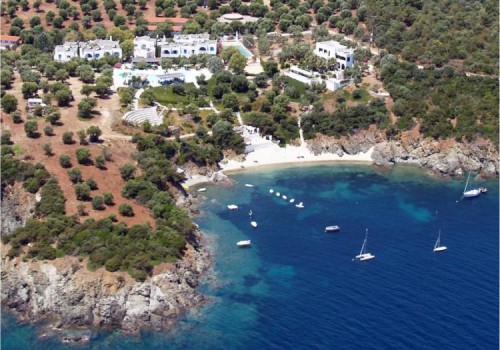 LikithosHotel1
