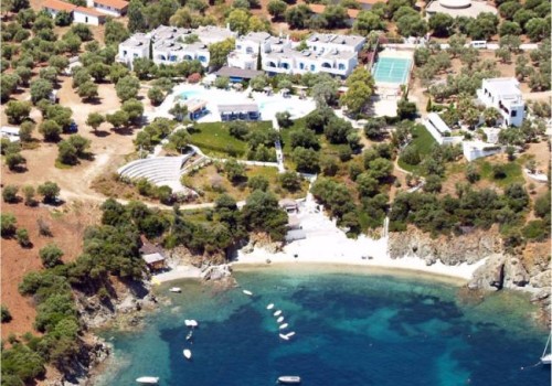 LikithosHotel2