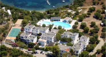 LikithosHotel3