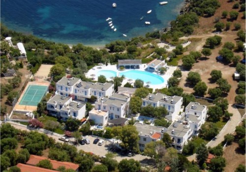 LikithosHotel3