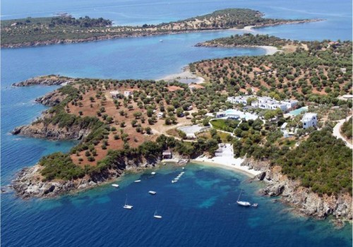LikithosHotel4