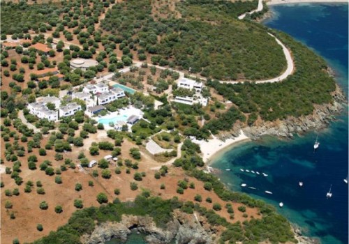 LikithosHotel5
