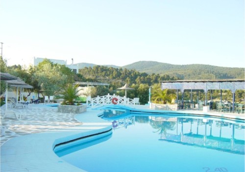 LikithosHotel7