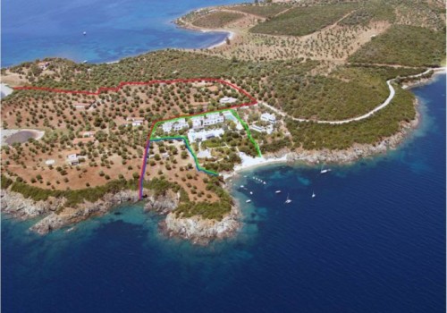 LikithosHotel8