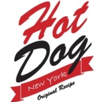 NYHotDogSite2