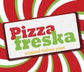 PizzaFrescaSite