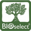 bioselect