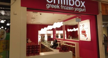 Chillbox1