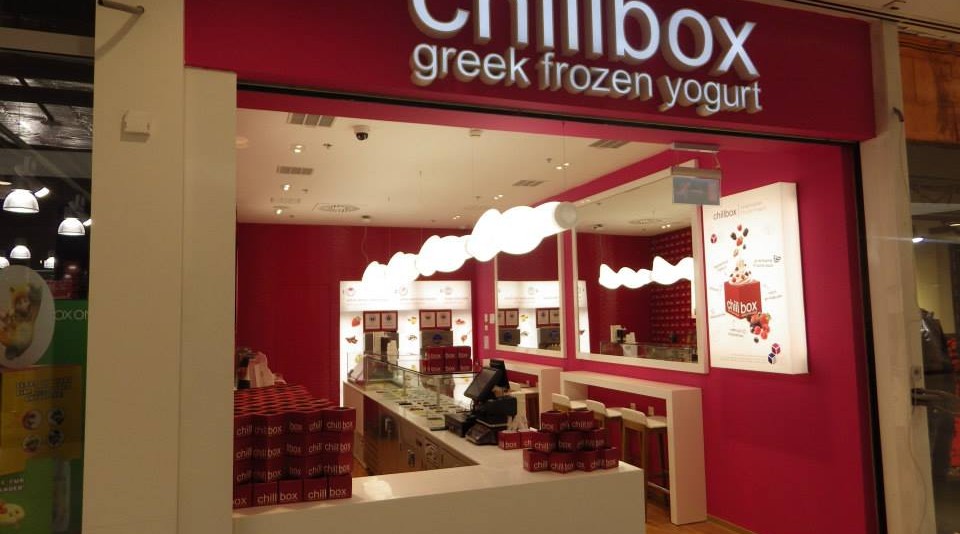 Chillbox1