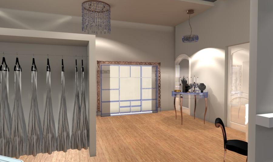 WeddingShop3
