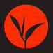 site_76x76