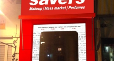 SAVERS2