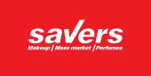 saverslogo1